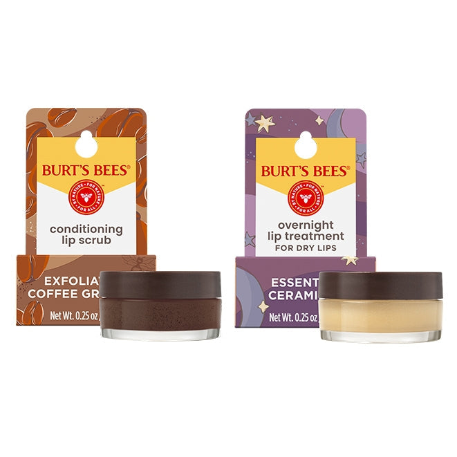 Deluxe Lip Duo B5