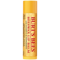 Beeswax Lip Balm U4