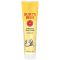 Coconut Foot Cream Wd