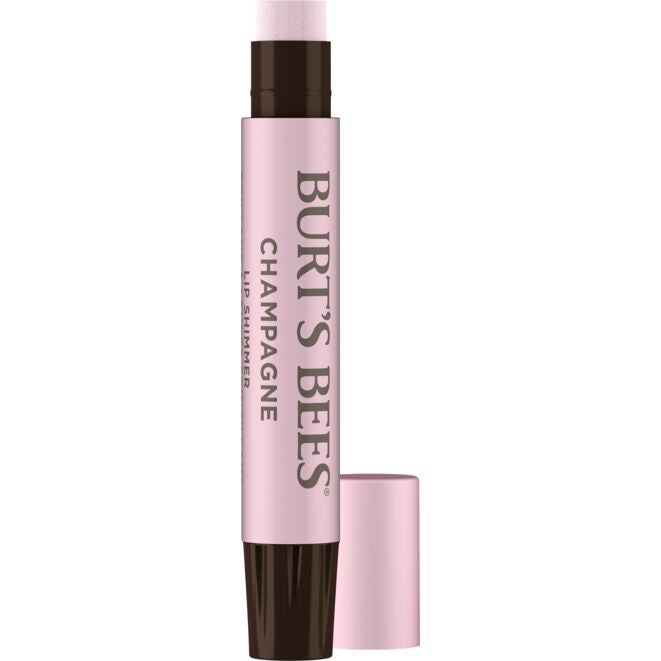 Lip Shimmer u1