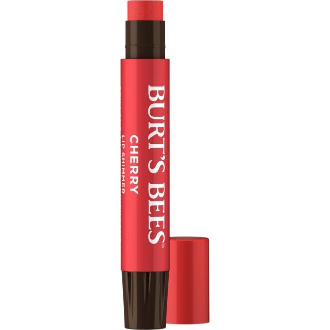 Lip Shimmer u1