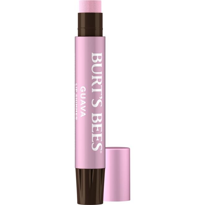 Lip Shimmer u1