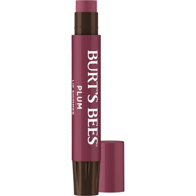 Lip Shimmer u1