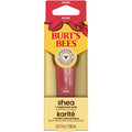 Shea + Hyaluronic Acid Plumping Lip Serum mT