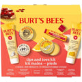 Tips and Toes Kit rp