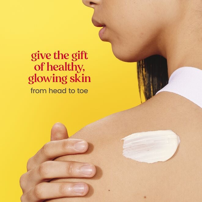 Essential Burt's Bees Kit Lz