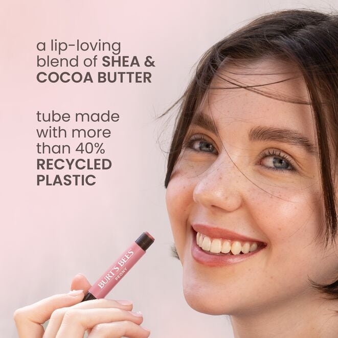 Petal Kisses Lip Shimmer 3 Pack Z3