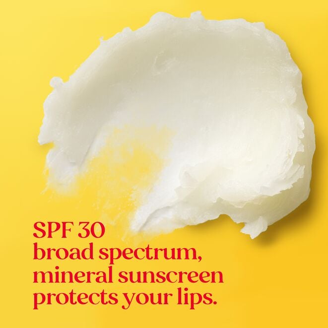 Island Getaway SPF 30 Lip Balm Tu