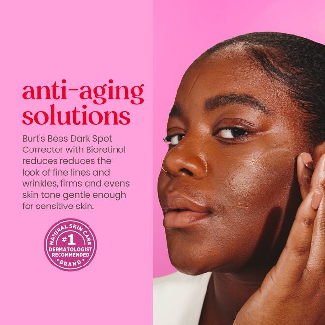 Renewal Dark Spot Corrector IA