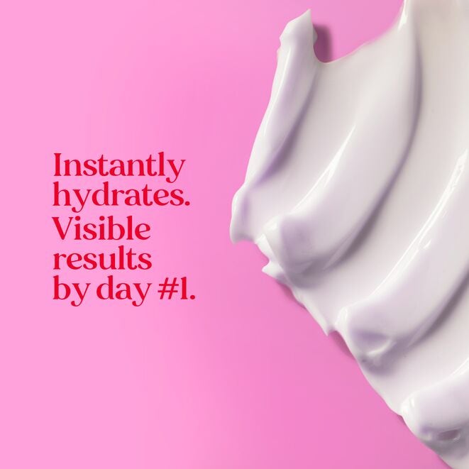 Renewal Fragrance-Free Firming Moisturizing Cream rS
