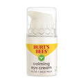 Sensitive Solutions Calming Eye Cream rD
