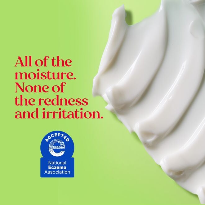 Sensitive Solutions Calming Night Cream xk