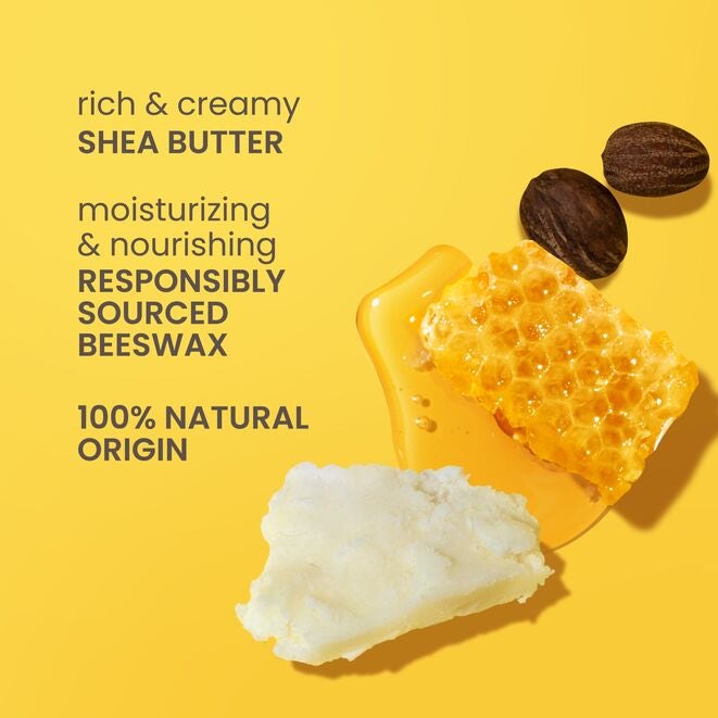 Lip Balm Set with Exclusive Pouch 7O