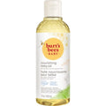 Baby Bee Nourishing Baby Oil GW