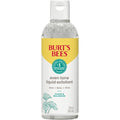 Clear & Balanced Even Tone Liquid Exfoliant jO