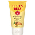 Peach & Willow Bark Deep Pore Scrub 7R