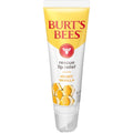 Rescue Lip Relief no