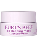 Lip Sleeping Mask fy