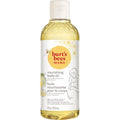 Mama Nourishing Body Oil Up