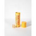 Mega Balm kI