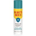 Cooling Eucalyptus Rescue Balm Ff