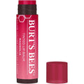 Tinted Lip Balm s1