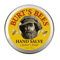 Hand Salve Fz