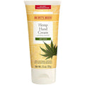 Hemp Hand Cream K4
