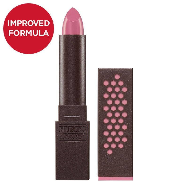 Satin Lipstick O1