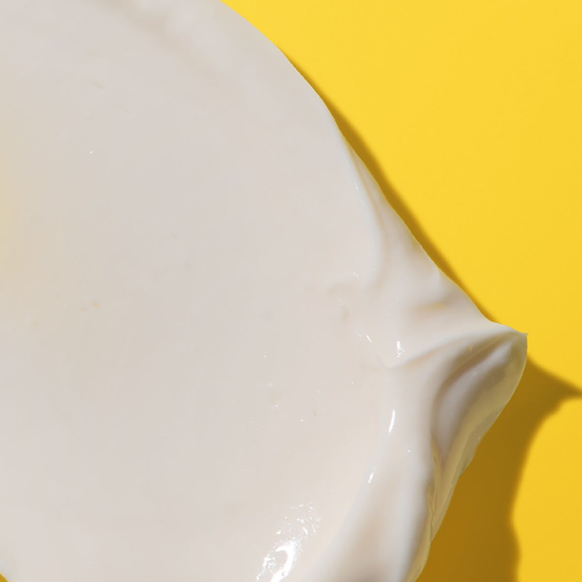 Shea + Mango Hand & Body Butter ec
