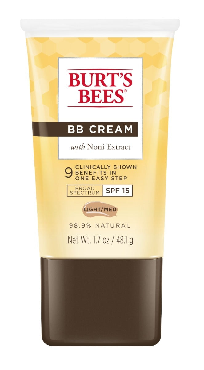 SPF 15 BB Cream 43