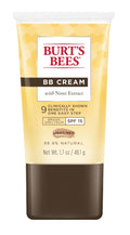 SPF 15 BB Cream 43