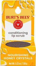 Conditioning Lip Scrub Me