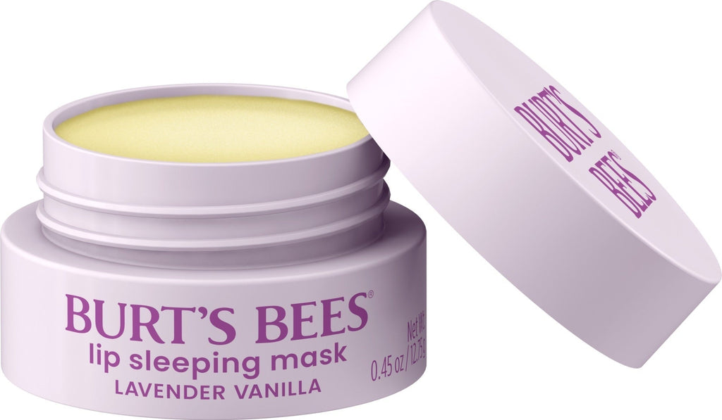 Lip Sleeping Mask fy
