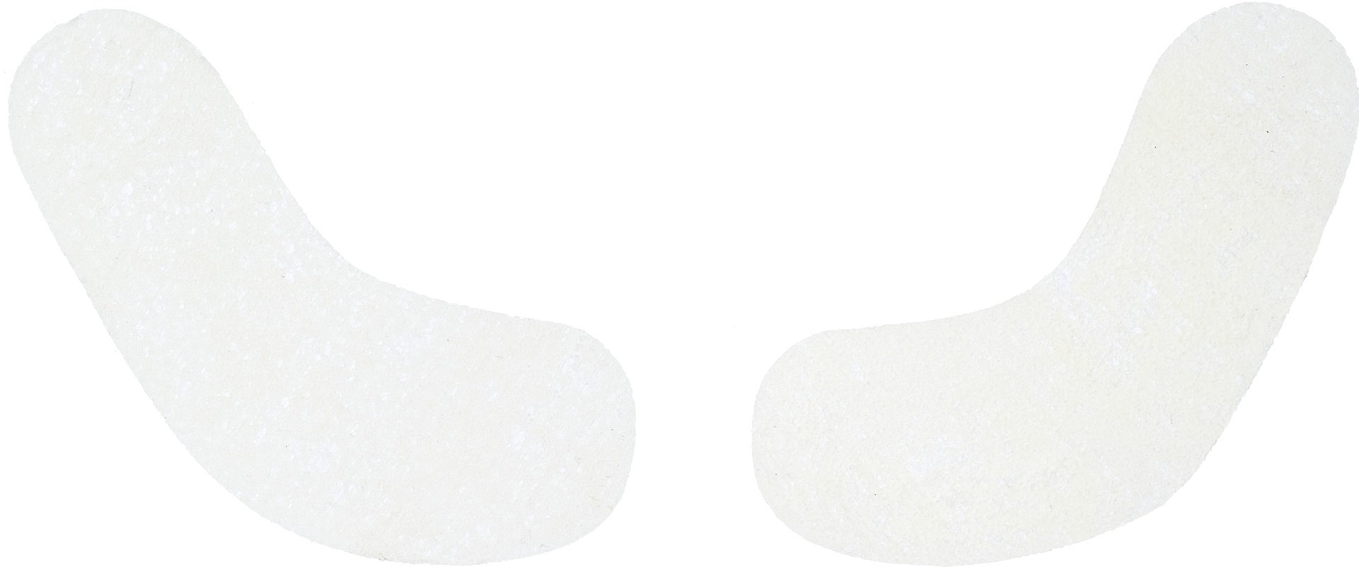 Rejuvenating Eye Mask mT