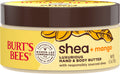 Shea + Mango Hand & Body Butter ec