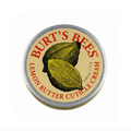 Lemon Butter Cuticle Cream XX