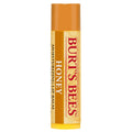 Honey Lip Balm en