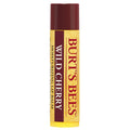 Wild Cherry Lip Balm Zc