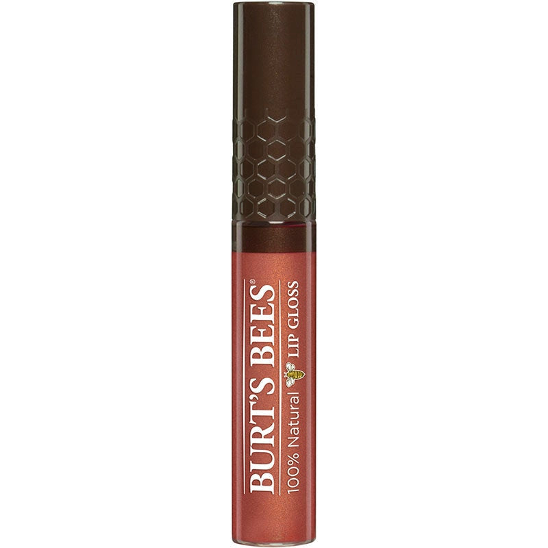 Lip Gloss SJ