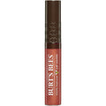 Lip Gloss SJ