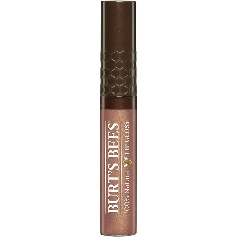 Lip Gloss SJ