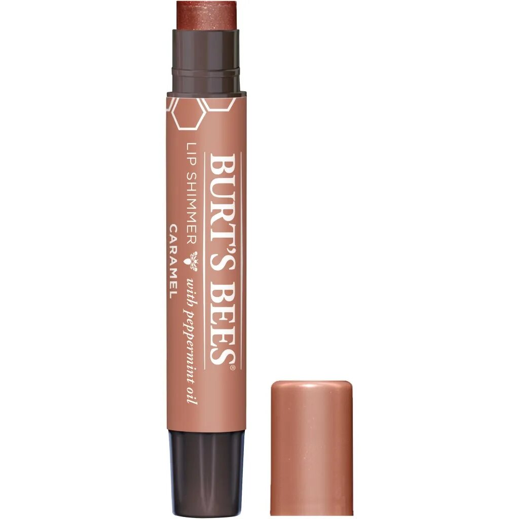 Lip Shimmer u1