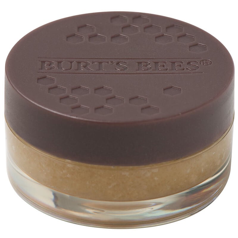 Conditioning Lip Scrub Me