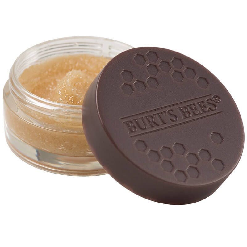 Conditioning Lip Scrub Me