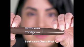 Nourishing Mascara Pe