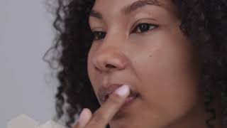 Conditioning Lip Scrub Me