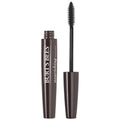 Nourishing Mascara Pe