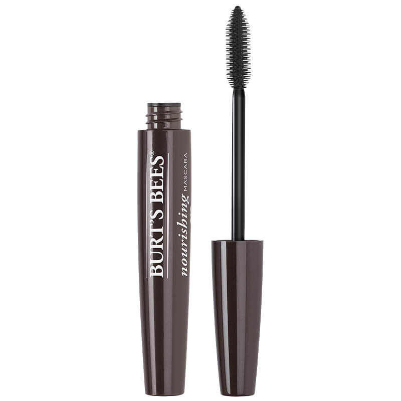 Nourishing Mascara Pe