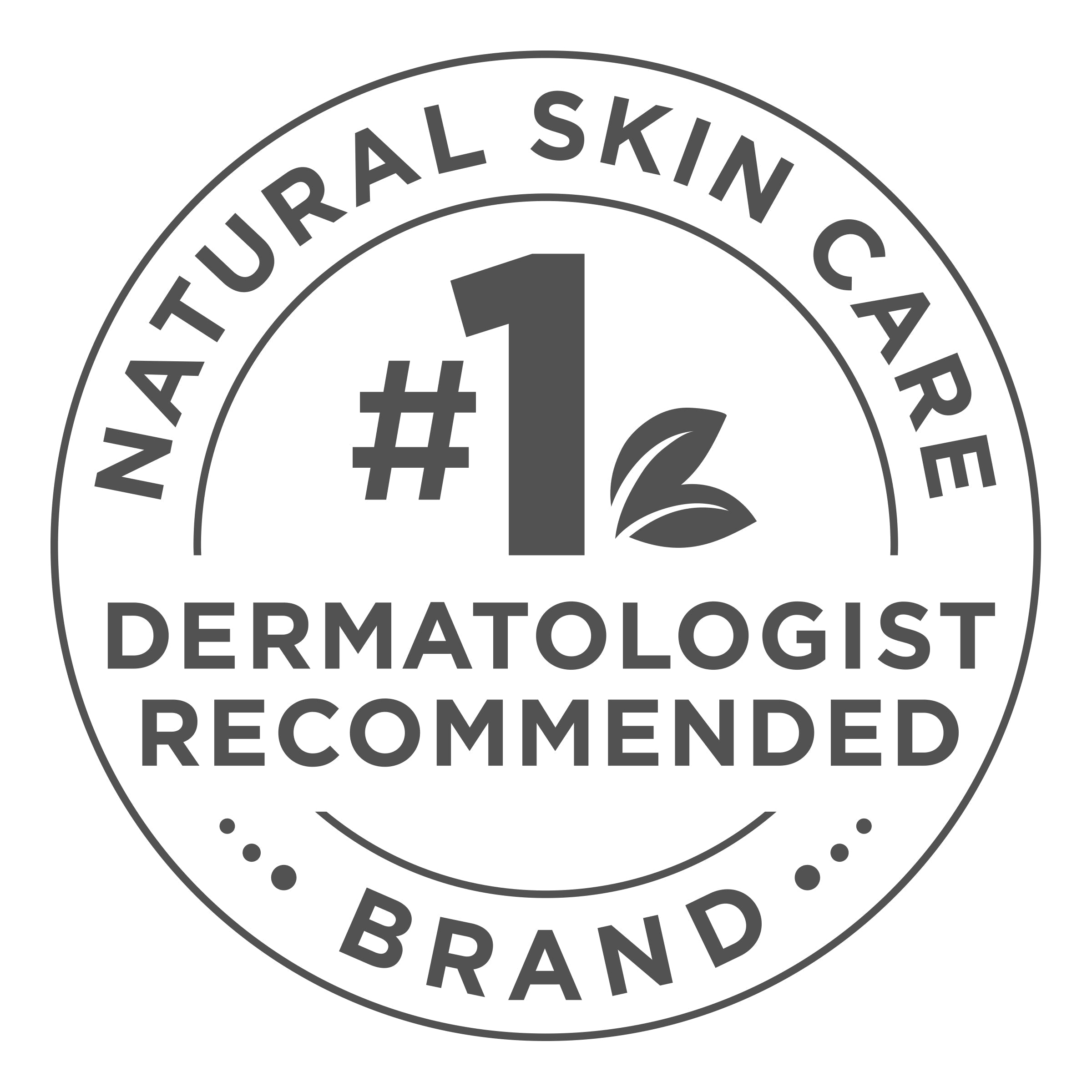 Clear & Balanced Post Acne Mark Cream RB